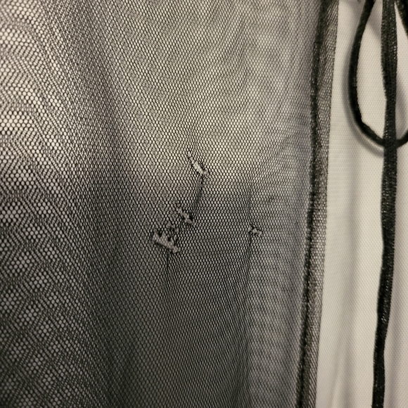 Fashion Gold 2 piece set. - Picture 7 of 7